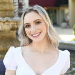 caroline