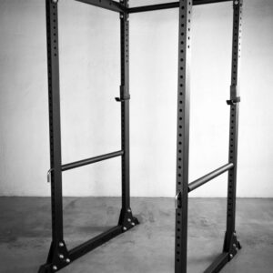 REP PR-3050 Short Power Rack