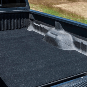 Tractor Supply 3/4" Rubber Stall Mats