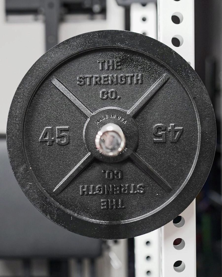 Rogue arnold plates online for sale
