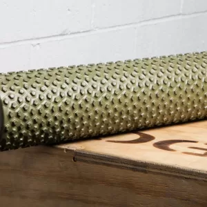 RumbleRoller Gator