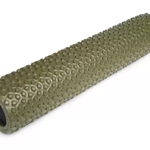 RumbleRoller Gator