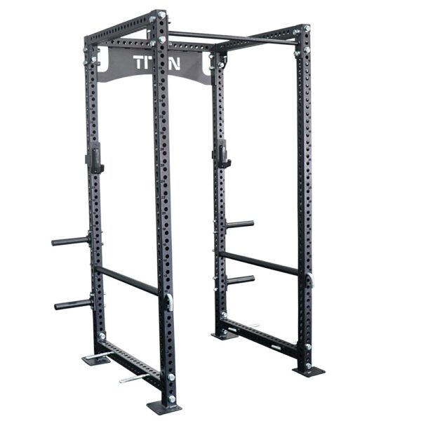 Titan TITAN Series Power Rack