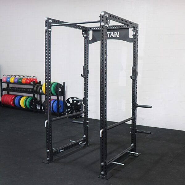 Titan t3 series power rack deals