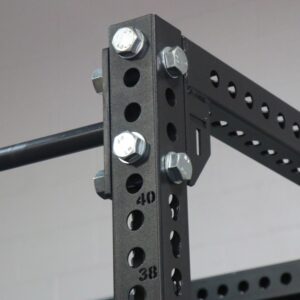 Titan TITAN Series Power Rack