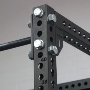 Titan TITAN Series Power Rack