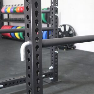 Titan TITAN Series Power Rack