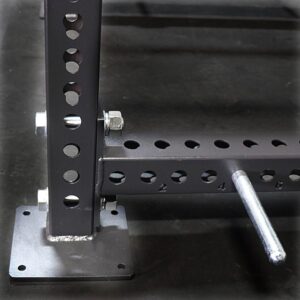 Titan TITAN Series Power Rack