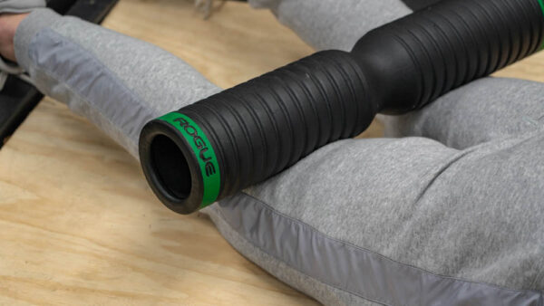 Rogue online foam roller