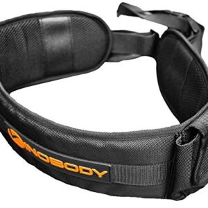 Kinobody Kino Belt