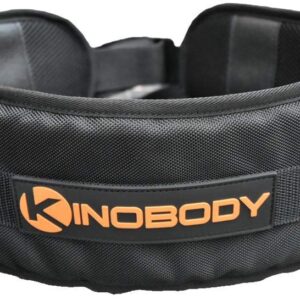 Kinobody Kino Belt