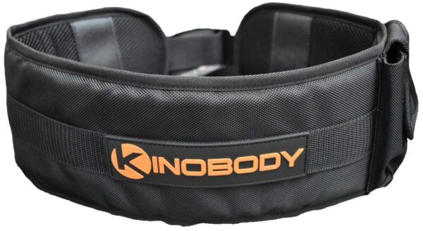 Kinobody Kino Belt