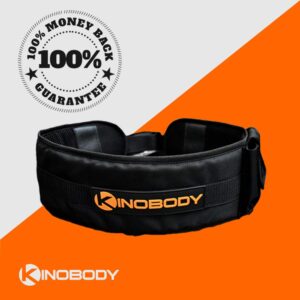 Kinobody Kino Belt