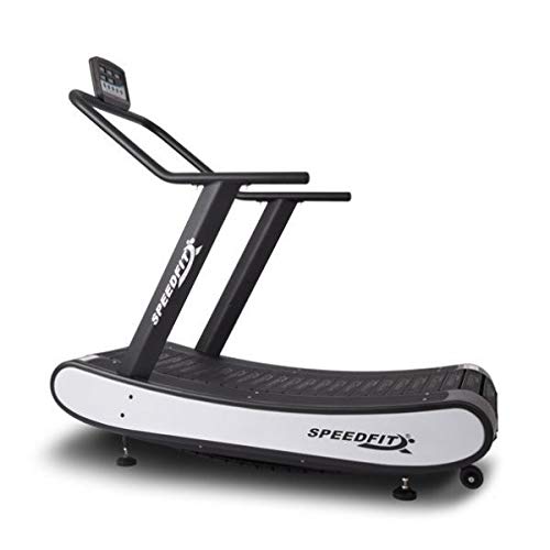 SpeedFit Speedboard ProXL