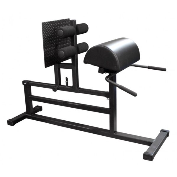 Elitefts garage line cheap