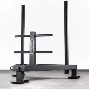 REP Prowler Push Sled