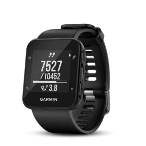Garmin Forerunner 35 GPS Running Watch-