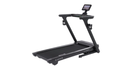 Centr Runner S