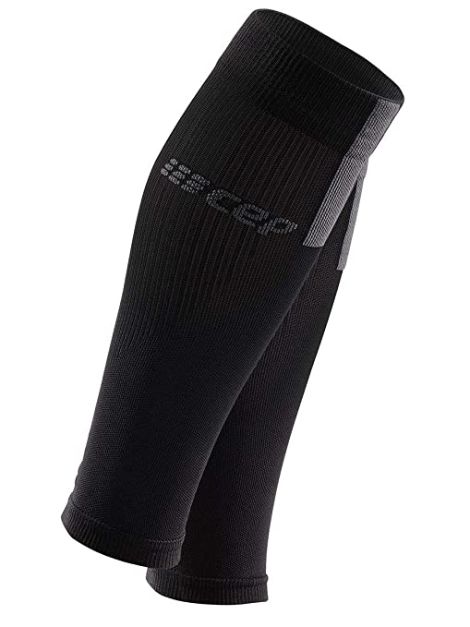 CEP Compression Calf Sleeves 3.0