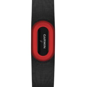 Garmin HRM-Run Heart Rate Monitor