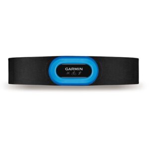 Garmin Hrm Tri 010-10997-09 Hrm4 Monitor Frecuencia Cardiaca