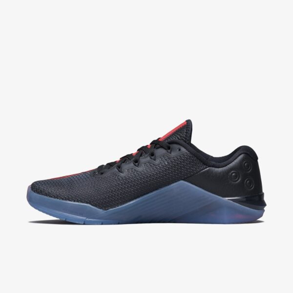 Nike metcon 5 outlet matt fraser