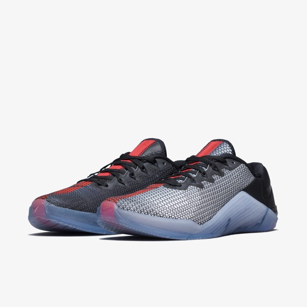 nike metcon 5