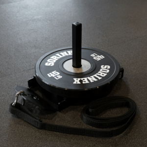 Sorinex Speed Sled