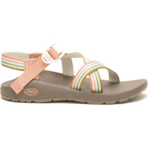 Chaco Z/1 Classic Sandal