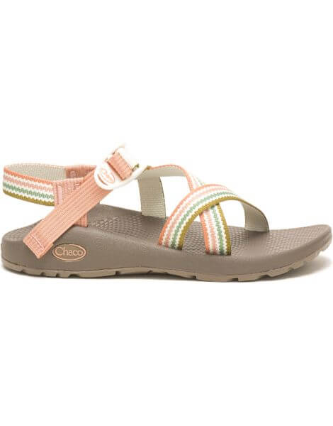 Chaco Z/1 Classic Sandal