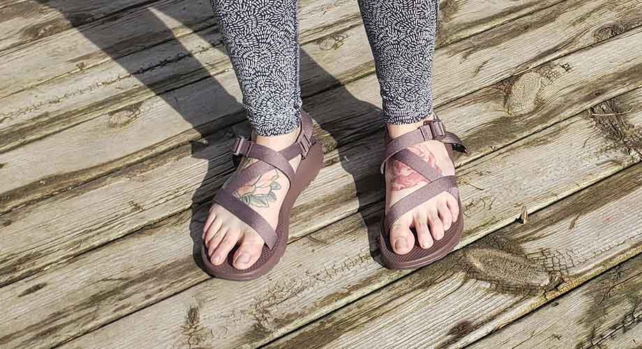 chaco z1 sandals