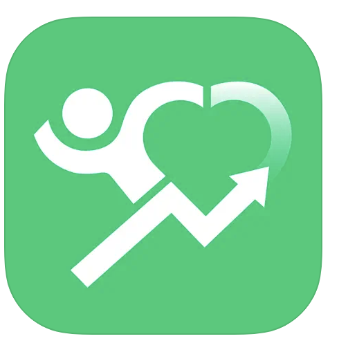 Charity Miles app