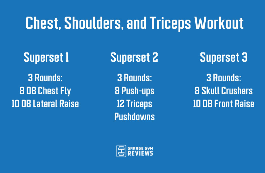 chest-shoulders-triceps-superset