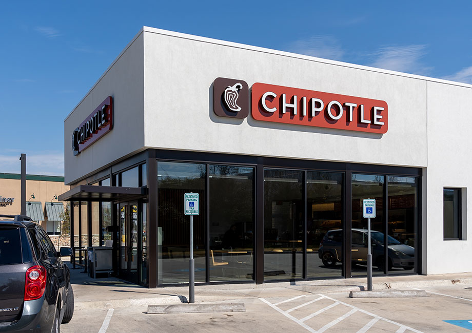 chipotle-storefront