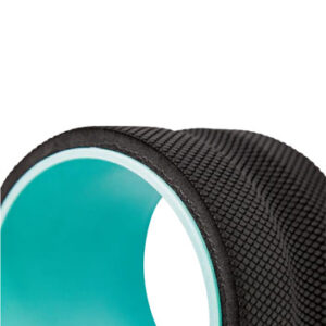 chirp wheel