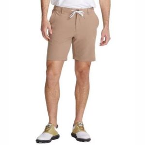 Chubbies Everywear Performance Shorts