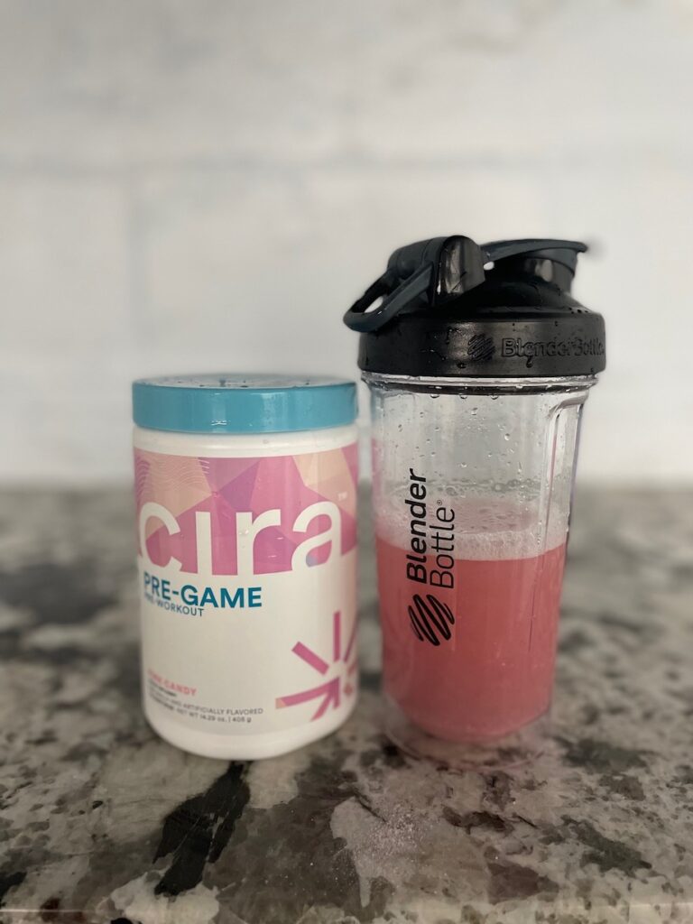 https://www.garagegymreviews.com/wp-content/uploads/cira-pre-game-pre-workout-in-shaker-768x1024.jpg