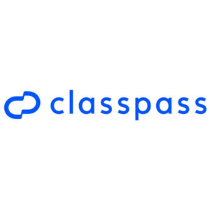 classpass-product-logo