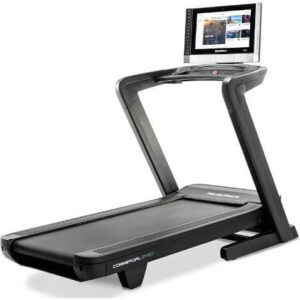 commerical 2450 treadmill