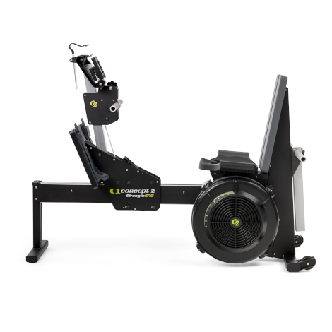 Concept2 StrengthErg