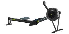 Concept2 RowErg