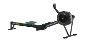 https://www.garagegymreviews.com/wp-content/uploads/concept_2_rower_276x137.webp