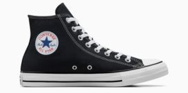 Converse Chuck Taylor All-Star