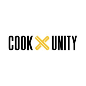 CookUnity