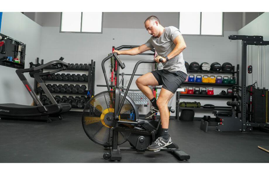 Buy cheap Pro Cycling Manager 2023 cd key - lowest price