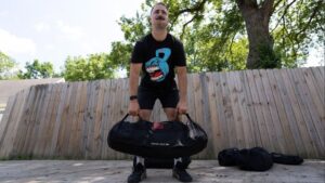 Article Thumbnail Image
