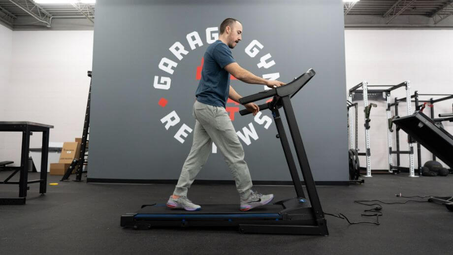 Best Treadmills Under $600 (2023): Affordable Ways to Get Your Steps In 
