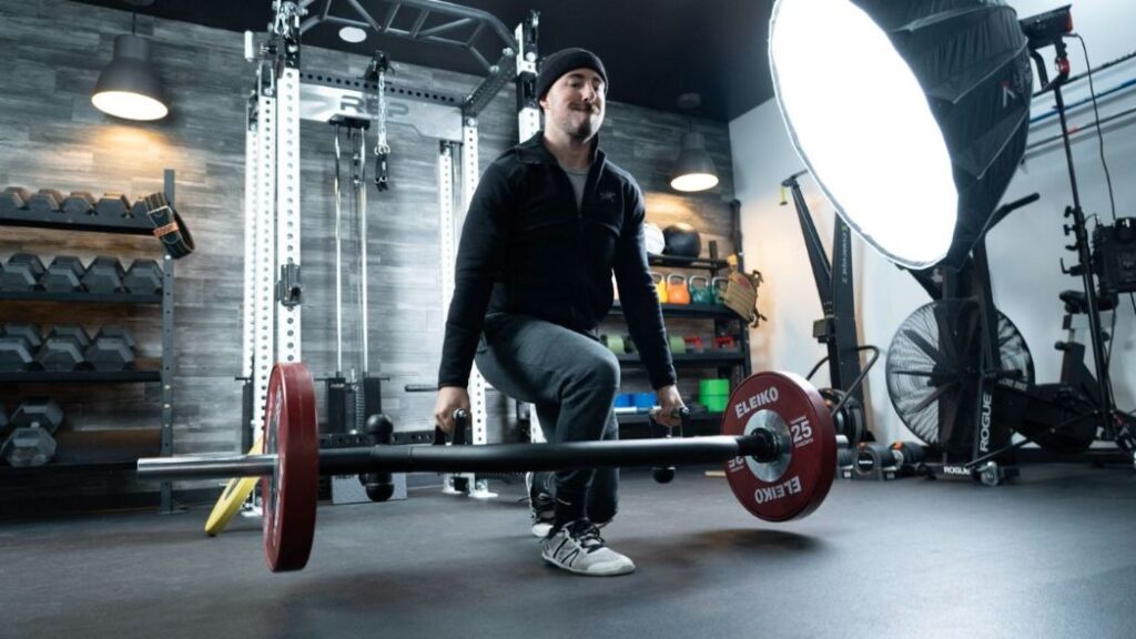 Coop_lunges_eleiko_oppen_bar_review