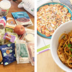 cover-hungryroot-vs-hellofresh