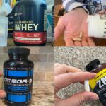 Cover Image For Best Weight Loss Supplements For Men